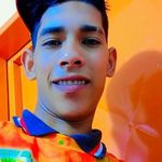 Irwin jose Green Zapata - @irwinjosegreen - Instagram