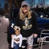 Kim Irwin - Green - @kim.irwin.green - TikTok