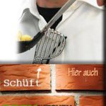 erwin haas - @ihaas - Instagram