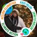 Irwin Haas - Facebook