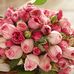 Irwin Haas - Facebook