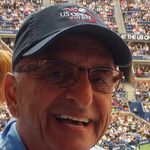 Irwin Haas - @irwinhaas - Instagram