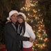 Irwin Haas - Facebook