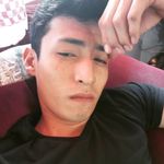 Irwin Barrera Hernandez - @irwin.n7 - Instagram