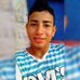 Irwin Hernandez81 - Facebook