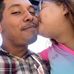 Irwin Hernandez - Facebook