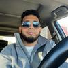 Irwin Hernandez - @wwwirwinhernandez383 - TikTok