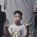Irwin Hernandez - Facebook