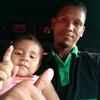 Irwin Hernandez - @irwin.hernandez4 - TikTok