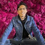 Irwin Hernandez - @irwinhdz002 - Instagram