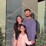 Irwin Hernandez - @irwinh5 - Instagram