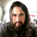 Irwin Hernandez - Facebook