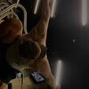 Irwin Hernandez - @irwin.g.hernandez - TikTok