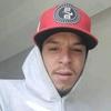 Irwin Hernandez - @irwinhernandez000 - TikTok