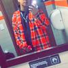 Irwin Hernandez - @irwin724 - TikTok