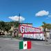 Irwin Hernandez - Facebook