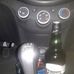 Irwin Lares Hernandez - Facebook
