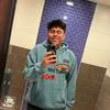 Irwin - @irwinhernandez1 - TikTok