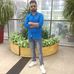 Haridas Oraon - Facebook