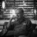 Irwin Horowitz - Facebook
