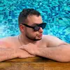Irwin Showtis - @irwinshowtis883 - TikTok