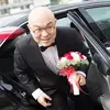 Irwinho - @irwinhor - TikTok