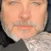 JOHN J IRWIN - @irwin.jhon.irw - TikTok