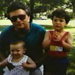 Irwin Kane - Facebook