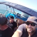 Kane Irwin - Facebook
