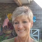 Molly Irwin-Kane - Facebook