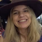 Dorothy Irwin - @dorothy.irwin - Instagram