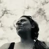 IRIN_ROTH - @irin_roth - TikTok