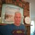 Irwin Roth - Facebook