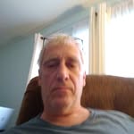 Irwin Roth - @sputnick321 - Instagram