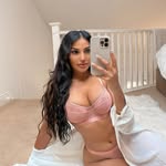 Roth Irwin - @rothirwin916 - Instagram
