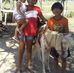 Ruth Orrin - Facebook