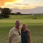 Carol Irwin Sachs - @carolirwinsachs - Instagram