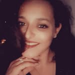 Irini Sachs - @irini_sachs - Instagram
