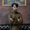 Irwansachsuhendar - @irwansachs - TikTok