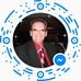 Irwin Sachs - Facebook