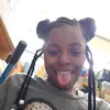 Irwin Sacks - @treasuretheloving - TikTok