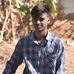 Sachin Oraon - Facebook