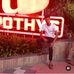 Sachin Oraon - Facebook