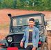 Sachin Oraon - Facebook