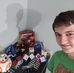 Arrin Sharpe - Facebook