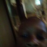 Irwin Sharper - @sharper_irwin_ - Instagram