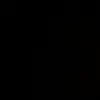 Irwin ship or dip - @irwin.ship.or.dip - TikTok