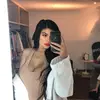 irwinsharp - @irwinsharp - TikTok