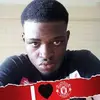 Uncle.demon06 - @sherwin.sharpe - TikTok