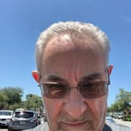 Irwin Singer - Facebook